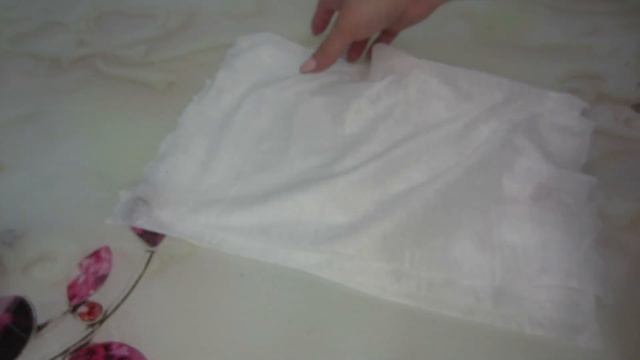 Засолка рыбы и икры в домашних условиях