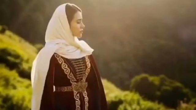 «Никогда никому не завидуй»/самые пагубные,губительные,греховные чувства - это зависть,съедает душу смотреть онлайн