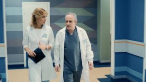 Нарочинская и Брагин-НЕ МОГУ.