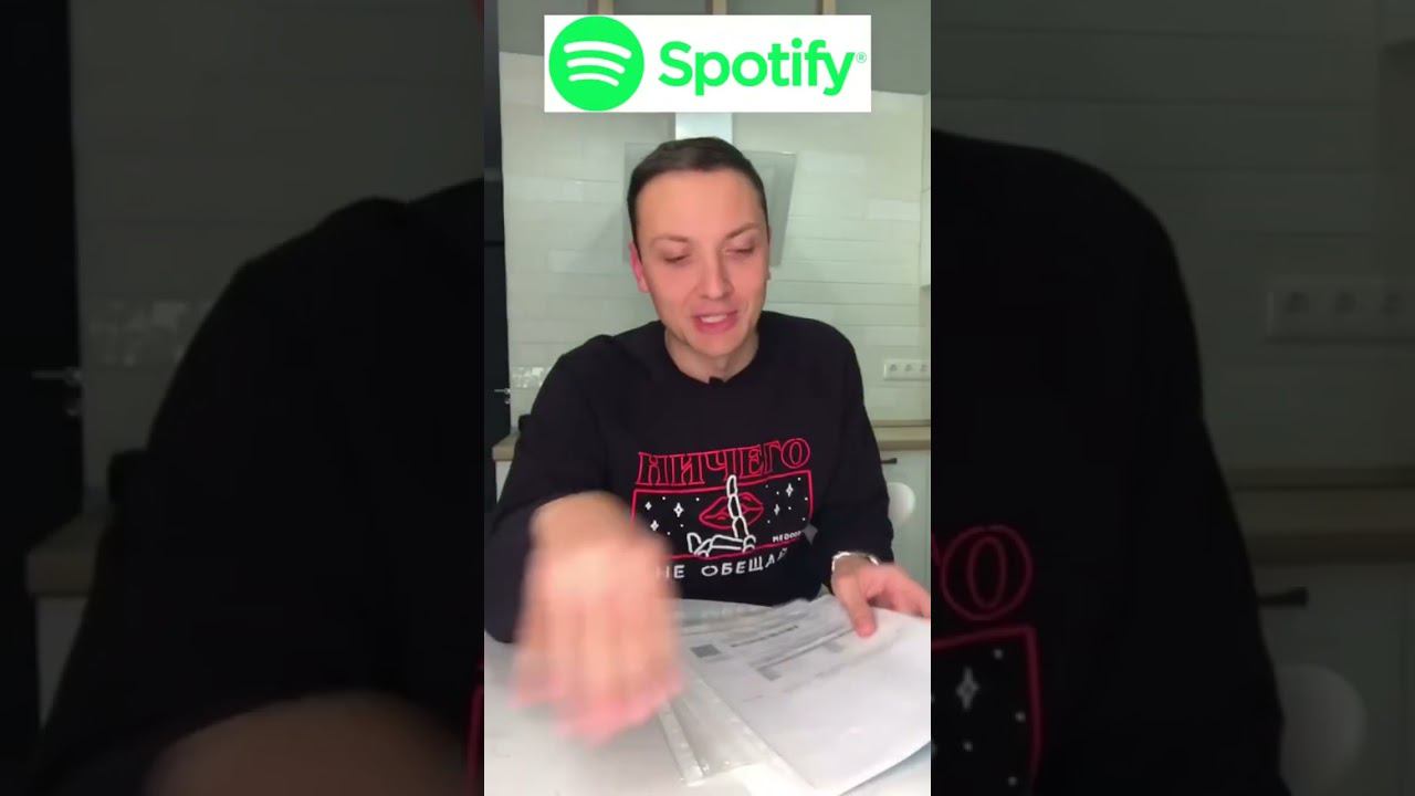 А у тебя какой плеер? #яндексмузыка #applemusic #сбер #вк #spotify #плеер #музыка #типылюдей #pov смотреть онлайн