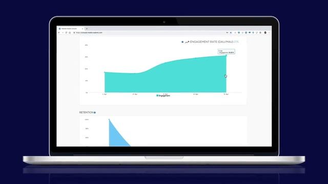WalkMe for Mobile: Product Demo смотреть онлайн