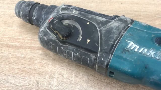 Makita смотреть онлайн