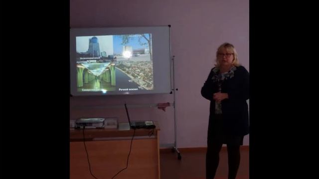 День Самарской губернии смотреть онлайн