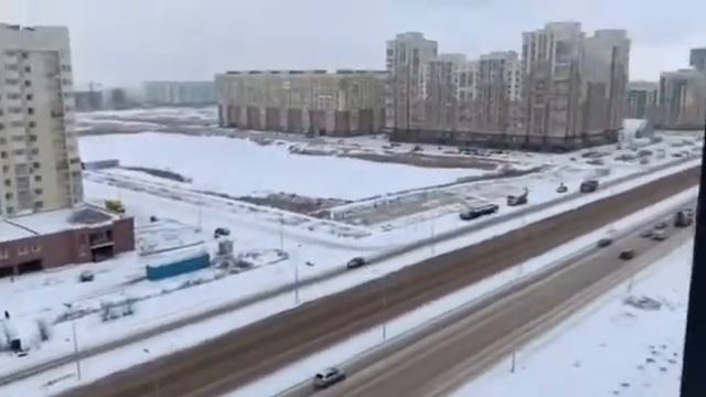 ЖК Sat Sity предчистовая отделка смотреть онлайн