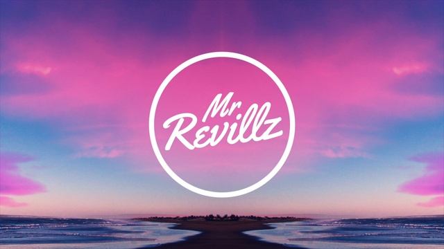 Regard - Ride It (Jonas Blue Remix)