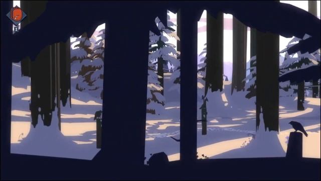 Сплошные загадки - Röki Прохождение игры Roki #4 смотреть онлайн