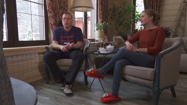 ? Камин из камня "Скала" | Камин для дома | Камин из камня Туликиви | Отзыв о камине Tulikivi смотреть онлайн