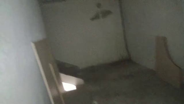 НОВОСТРОЙКА! Грузопассажирский лифт NLM 2016 смотреть онлайн