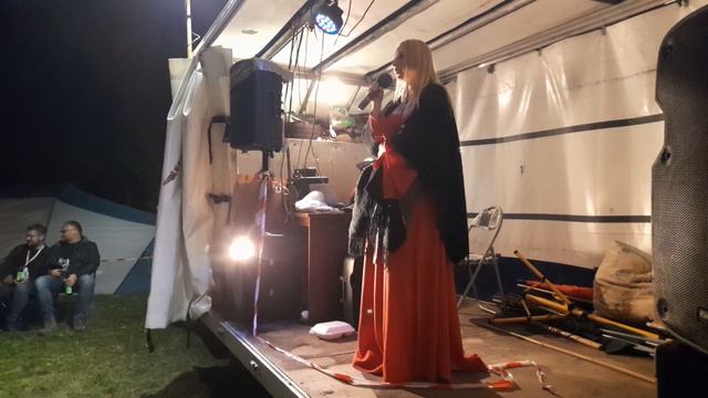 Dorota Maksymowicz-Czapkowska Związek wyznaniowy kolejną furtką. смотреть онлайн
