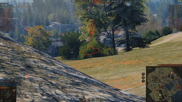 Смотри Не Ошибись - Черная Пятница WoT - Что и Когда Покупать? смотреть онлайн