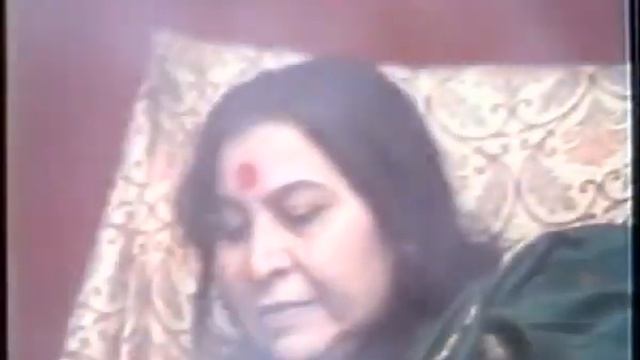 1981-0407 Лекция после хавана Шри Лалите, Сидней (Австралия), русские субтитры смотреть онлайн