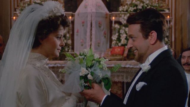 Top 5 Laura Antonelli Movies : Sensual Beauty On Screen