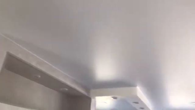 Натяжные потолки в Санкт-Петербурге от Нева потолок. смотреть онлайн