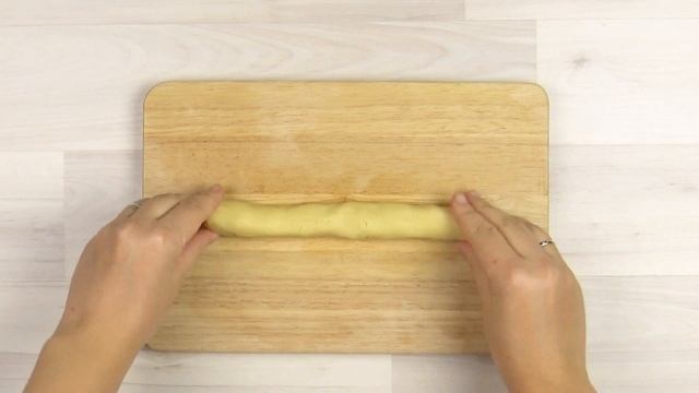 ❣ ОНО ПРОСТО ТАЕТ ВО РТУ! Нежнейшее песочное печенье с кунжутом | Десерты | FoodLove