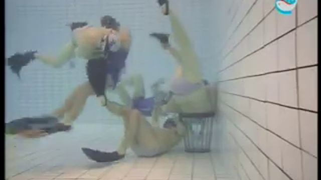 КСС Бетта - ПСК Купла 6 - 1 (0-0)