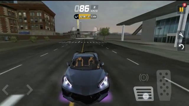 Box Full Off Cars, Rolls Royce, Ferrari, Lamborghini, Lexus, Suzuki, Daihatsu, Buggati, Audi, Fs39 смотреть онлайн