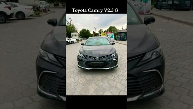 Toyota #алматы #астана #шымкент #москва #казань #сочи #уфа #tiktok #car #новосибирск #краснодар смотреть онлайн