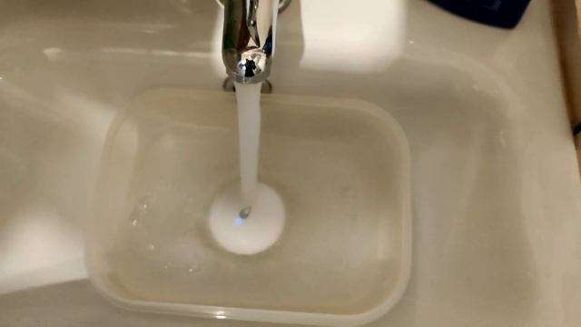 Тест Aqara water leakage sensor смотреть онлайн