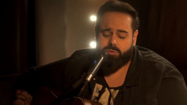 Lu e Robertinho - Yellow / Fica só um pouco mais смотреть онлайн