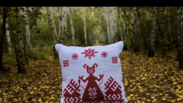 КАК НАУЧИТЬСЯ ПРОЩАТЬ И ОЧИСТИТЬ СВОЮ КАРМУ - @ВАЛЕРИЯ КОЛЬЦОВА (shambavedi.blogspot.com) смотреть онлайн