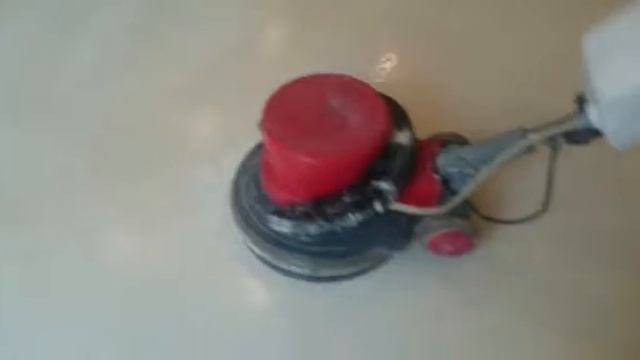 ПДВ-Клининг - Полировка мраморного пола смотреть онлайн