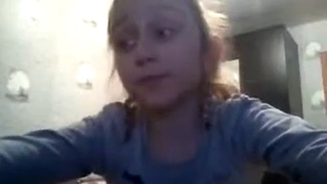 призы для конкурса смотреть онлайн