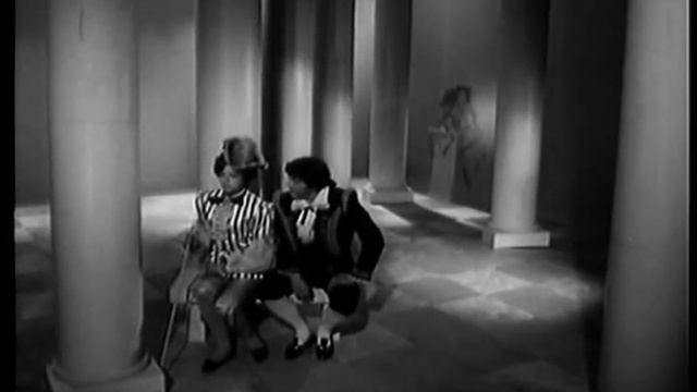 Георг Отс Ария Фигаро смотреть онлайн