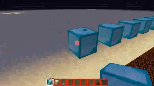 Jump Run Die #5 смотреть онлайн