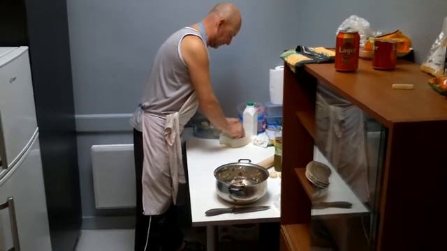 17092011 манты во Франции смотреть онлайн