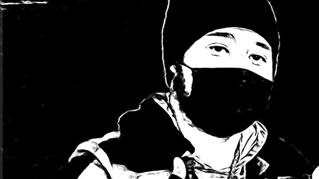 Hold you tonight-Claude Kelly Reggae Remix by Sictor смотреть онлайн