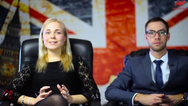 Мастерские Советы