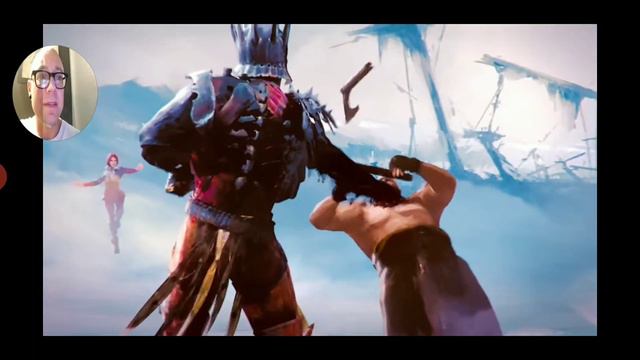 THE WITCHER - GWENT CARD GAME TRAILER - JUST RELEASED FOR ANDROID! #GWENT смотреть онлайн