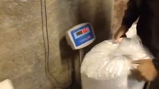 Перлит М-150 смотреть онлайн