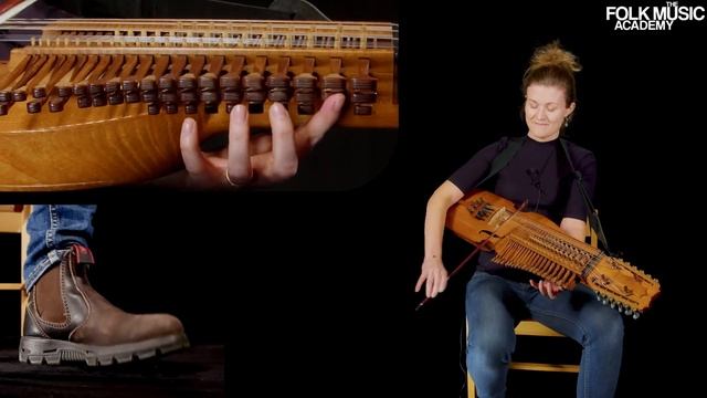 FMA Friday - "Båtsmandäck" смотреть онлайн