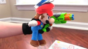 Sonic The Hedgehog Movie - Hulk Superheroes Uh Meow All Designs Compilation