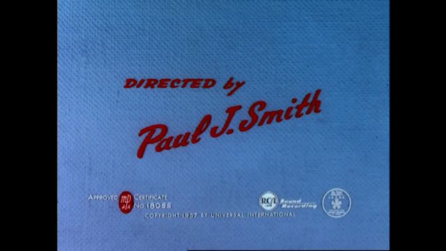 Woody Turns Into A Crow | 2.5 Hours Of Classic Episodes Of Woody Woodpecker