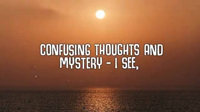 Minelli Rampampam Lyrics 360 X 640 смотреть онлайн