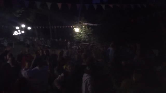 МАМА, Я В ВОСТОКЕ! смотреть онлайн