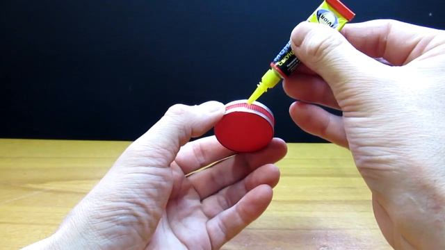 Пионер,Будь готов! Делаем сувенир, символ пионерии! смотреть онлайн