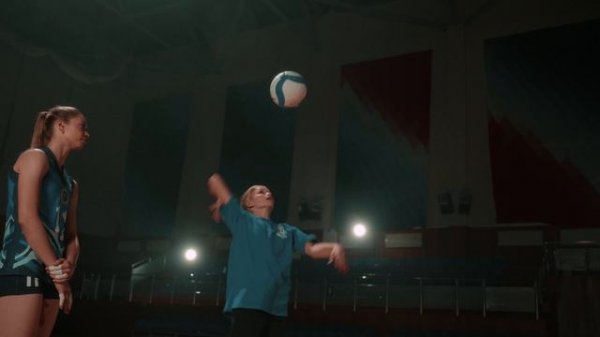 промо вк динамо-метар