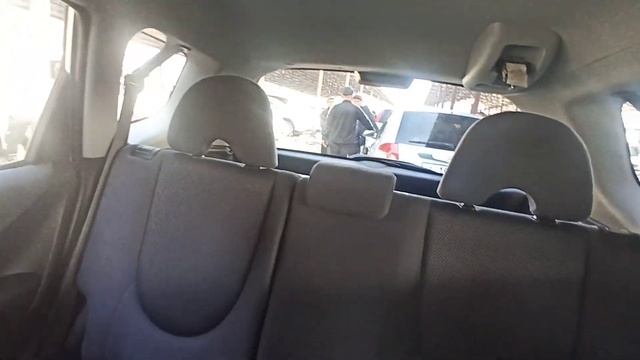 АВТОРЫНОК ОШ 14.02.2021 АРАЛАШ УНААЛАР смотреть онлайн