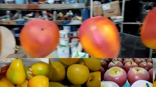 Топ 30 объемных фигур из пенопласта РПК "Гелион" 2015 смотреть онлайн