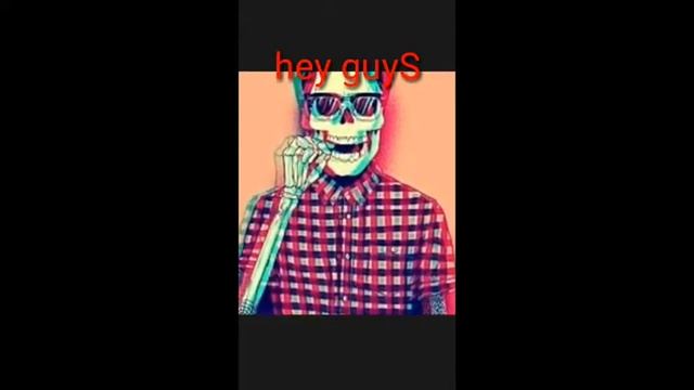 Песни элджея black bacardi смотреть онлайн