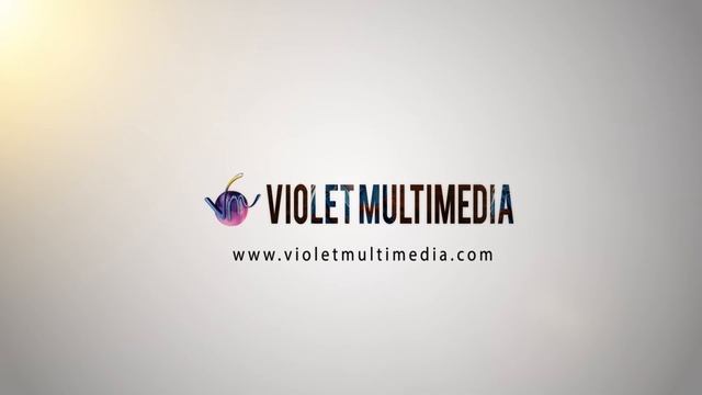Violet Multimedia - Pixel Perfect Webdesign - Domain & Hosting смотреть онлайн