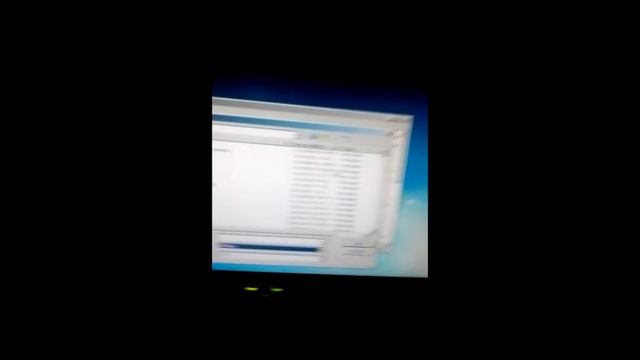showing the win7 startup repair vulnerability смотреть онлайн