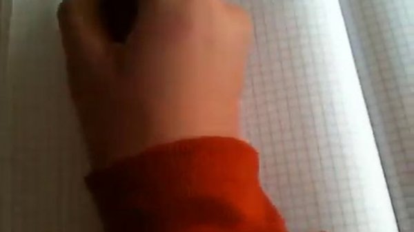 Discrete math circuit drawing