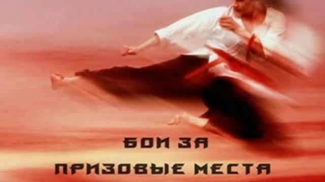photo_movie_400x288.divx.avi смотреть онлайн
