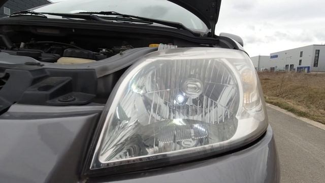 ПОЧЕМУ ПЕРЕГОРАЮТ СВЕТОДИОДНЫЕ ЛАМПЫ В ГАБАРИТАХ АВТОМОБИЛЯ В ЧЕМ ПРИЧИНА ЧТО МОЖНО СДЕЛАТЬ. смотреть онлайн
