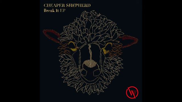 Leery Lips (Original Mix) - Cheaper Shepherd смотреть онлайн