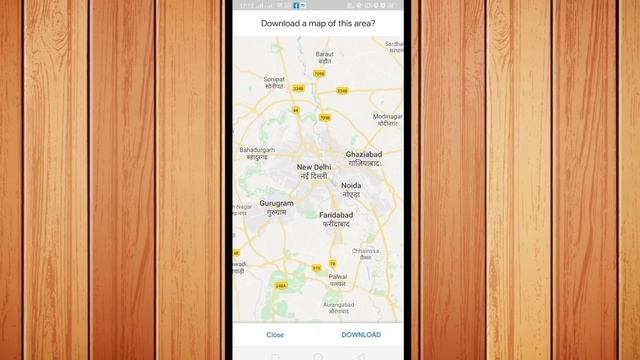 Google Maps Download Offline Navigation How To Use On Android Without Internet Offline Google Map смотреть онлайн